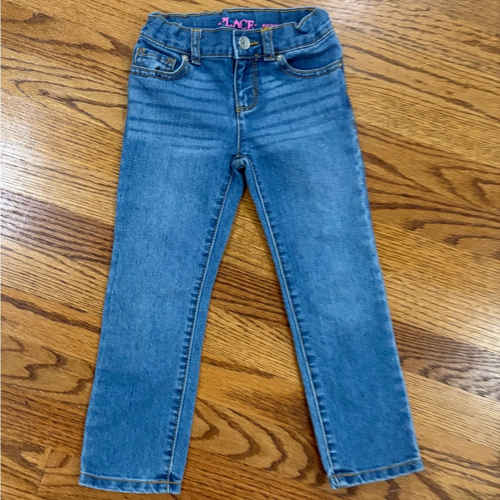 Place Blue Jeans (5)